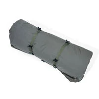 Nash Scope Ops Auto Inflate Unhooking Mats